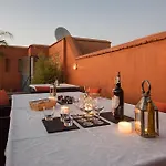 Riad Rossi