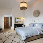 Riad Rossi