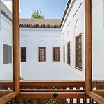 Riad Rossi