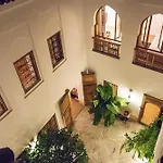 Riad Rossi
