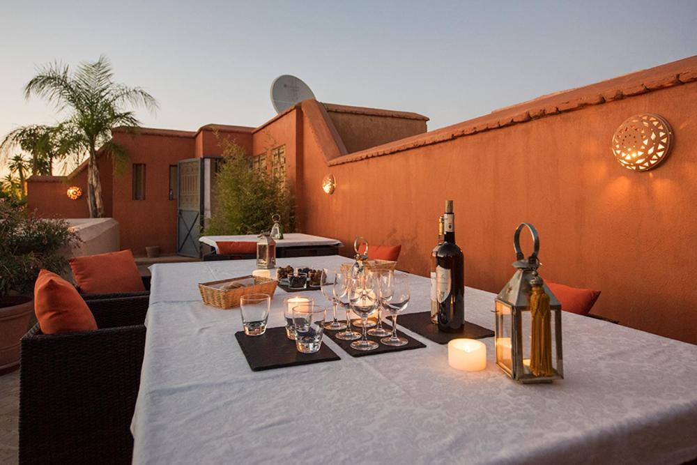 Riad Rossi Riad *