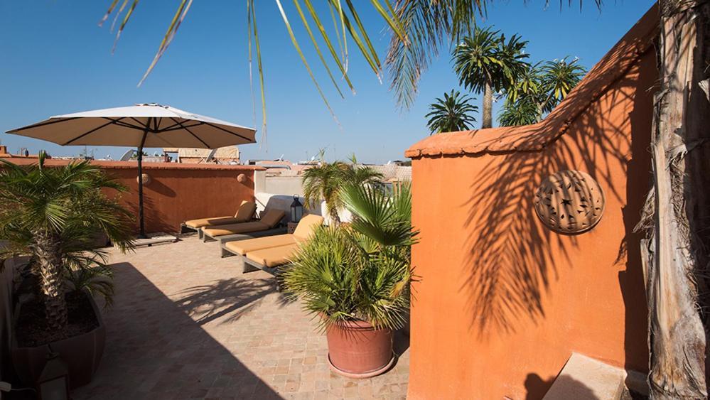 Riad Rossi